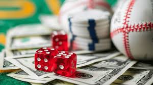 Exploring Telegram Gambling Communities 13
