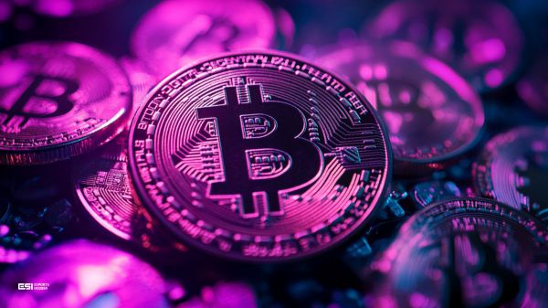 Exploring Telegram Gambling Communities 13