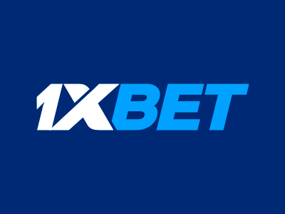 Exploring the Features of 1xBet Korea Desktop 3 Exploring the Features of 1xBet Korea Desktop 3