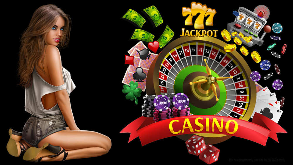 Exploring the Thriving Community of Online Casino Groups UK Exploring the Thriving Community of Online Casino Groups UK