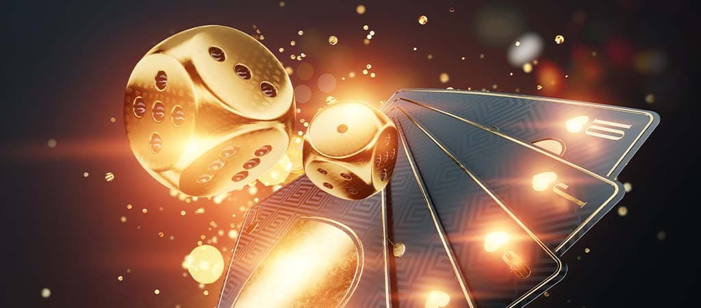 Fedezd fel a legjobb huf online kaszinó ajánlatokat Fedezd fel a legjobb huf online kaszinó ajánlatokat