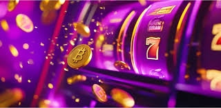 Лучшие развлечения с Wowbet мобильное казино играйте где угодно