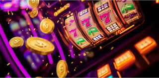 Лучшие развлечения с Wowbet мобильное казино играйте где угодно