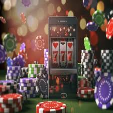 Lucky Star Casino Your Gateway to Endless Entertainment Lucky Star Casino Your Gateway to Endless Entertainment