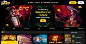Bonus Offers at Non-GamStop Casinos [2025]



<h1>
<h3>Sports Betting</h3>
<p>” title=”Bonus Offers at Non-GamStop Casinos [2025]</p>
<h1>
<h3>Sports Betting</h3>
<p>“></a></p>
<h2>Banking Options at Non-GamStop Online Casinos</h2>
<p>Payment at non GamStop online casinos is worthy of genuine appreciation for being refreshingly straightforward and remarkably charitable in range. It is among the many areas where these sites truly establish themselves apart from their UK-licensed cousins, which so commonly bog gamers down with confusing restrictions and unneeded hold-ups.</p>
<ul>
<li>Credit rating and debit cards like Visa and MasterCard continue to be rock-solid selections, offering familiar safety with instant deposits and withdrawals that typically clear in a few days. For gamers who just can not stand waiting around for their jackpots, Instant Financial institution Transfer and Visa Rapid Funds use withdrawals refined in a matter of minutes to a couple of hours.</li>
</ul>
<ul>
<li>E-wallets gain lots of appreciation in this field. Skrill, Neteller, and Luxon Pay have actually made names on their own by supplying withdrawals in under 24 hr with minimal fuss. They are additionally very discreet, keeping your individual bank details well out of the picture. Trustly is worthy of a reference also, using secure, simple split second withdrawals without countless confirmation hoops.</li>
</ul>
<ul>
<li>For mobile players, Apple Pay and Google Pay are seamless means to top up an account right from a phone. After that there is crypto. Bitcoin and Ethereum give gamers quickly, unlimited settlements with a healthy and balanced dosage of privacy attached.</li>
</ul>
<p>In other words, settlement alternatives at non GamStop casino site websites are not just an afterthought. They are among the large reasons these sites continue to draw in UK gamers searching for something much better.</p>
<table border=