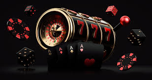 Ideal Sorts Of Benefits at Non GamStop Casinos Ideal Sorts Of Benefits at Non GamStop Casinos