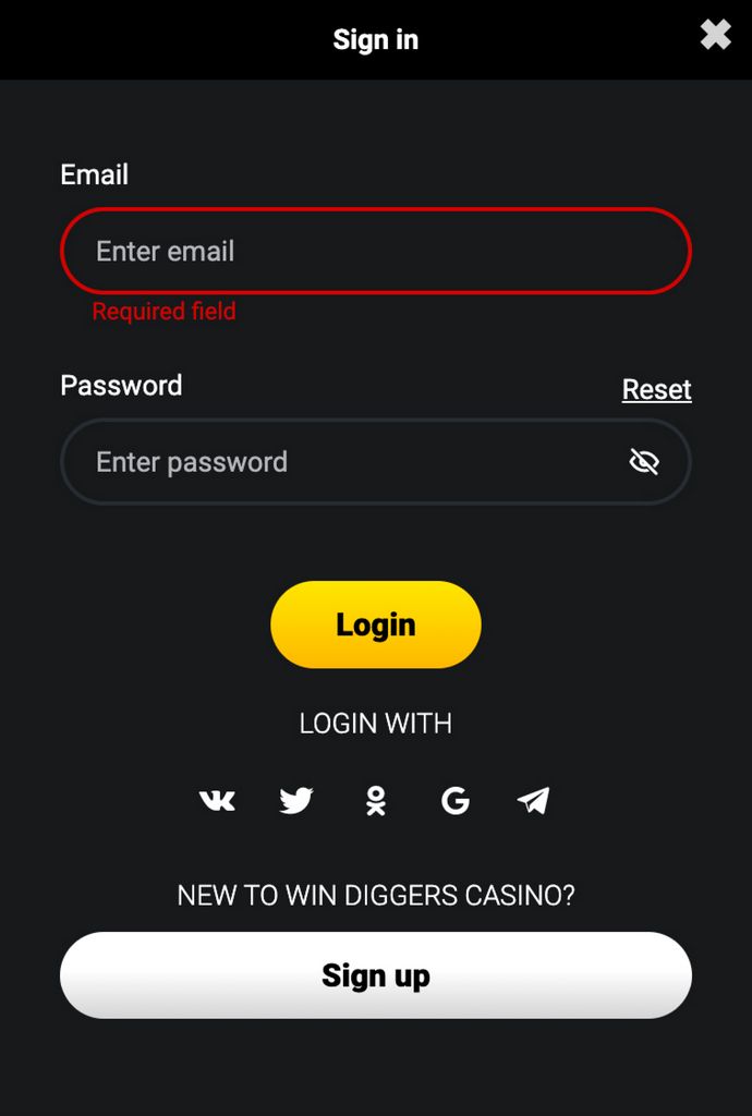 Just how to Choose the very best UK Gambling Enterprise Sites?