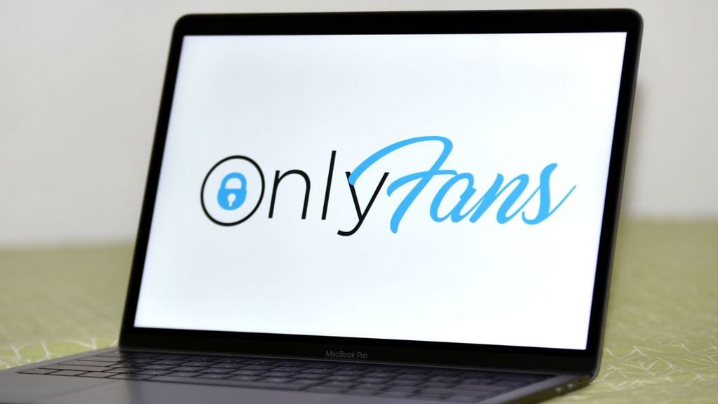 Leading 10 Brunette OnlyFans Models to Follow in 2025 (Hottest Picks)