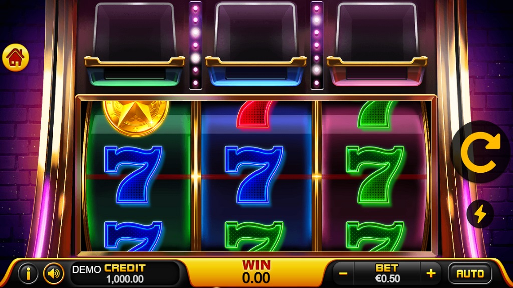 Play Cleopatra for Free