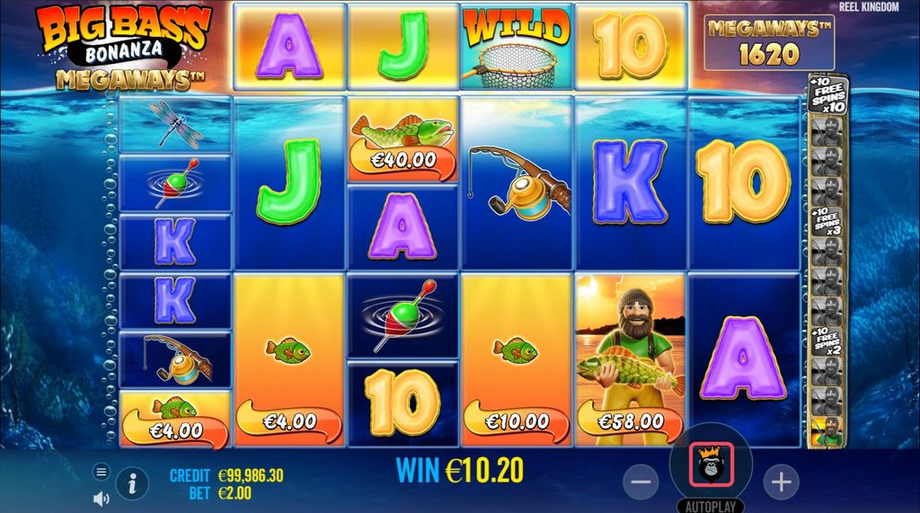 The Advantages of New Bookies vs Established Sites The Advantages of New Bookies vs Established Sites