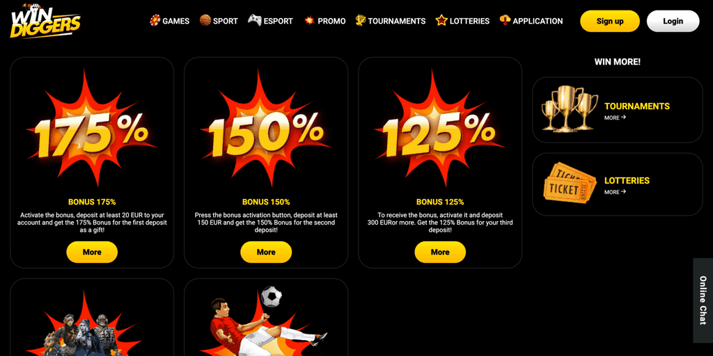 UKGC Online Casino Sites versus Non GamStop Gambling Enterprises