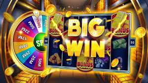 Win Diggers Casino Site Top Games Win Diggers Casino Site Top Games