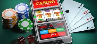 Win Diggers Gambling Enterprise Review (2025 )