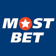 Mostbet Casino Your Ticket to Ultimate Gaming Experience Mostbet Casino Your Ticket to Ultimate Gaming Experience