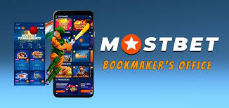 Mostbet Casino Your Ticket to Unforgettable Wins Mostbet Casino Your Ticket to Unforgettable Wins