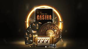 Nejlepší casino pro ceske hrace Kde hrát online a vyhrát