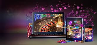 Nejlepší casino pro ceske hrace Kde hrát online a vyhrát