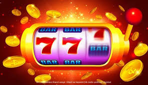 Nejlepší casino pro ceske hrace Kde hrát online a vyhrát