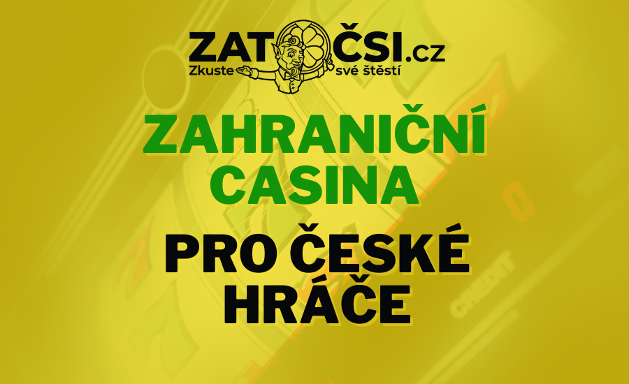 Objevte světy zábavy s novým casino bonus bez vkladu 10