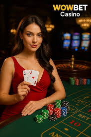 Онлайн игры с выводом Заработай на своем хобби Онлайн игры с выводом Заработай на своем хобби