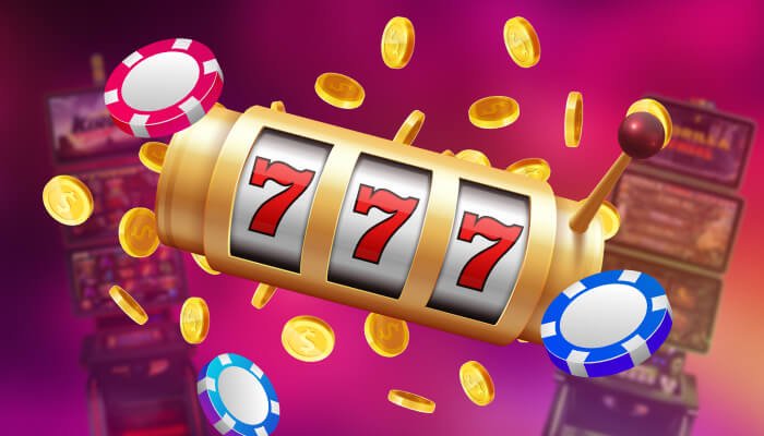 Online Casino No Verification Withdrawal A Comprehensive Guide