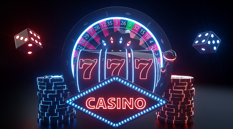 Online Casino No Verification Withdrawal A Comprehensive Guide
