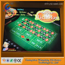 루렛 게임 사이트 최고의 온라인 카지노 경험 루렛 게임 사이트 최고의 온라인 카지노 경험