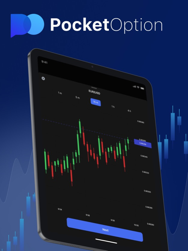 Pocket Option Referral Program Maximize Your Earnings