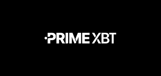 PrimeXBT App Installation Guide 6 PrimeXBT App Installation Guide 6