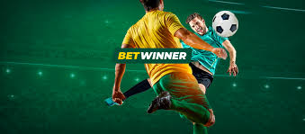 Ultimate Guide BetWinner App Download