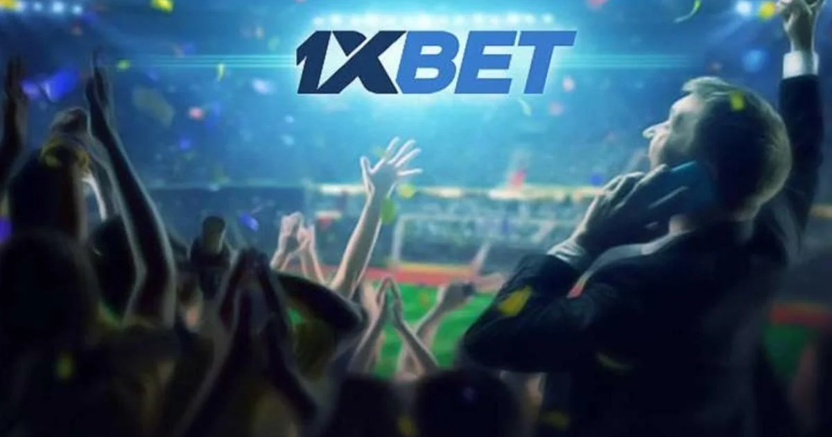Ultimate Guide to 1xBet Malaysia Esports Betting