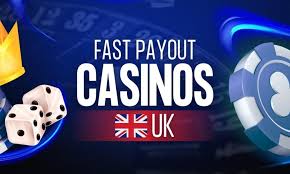 Ultimate Guide to Online Football Betting UK 11 Ultimate Guide to Online Football Betting UK 11