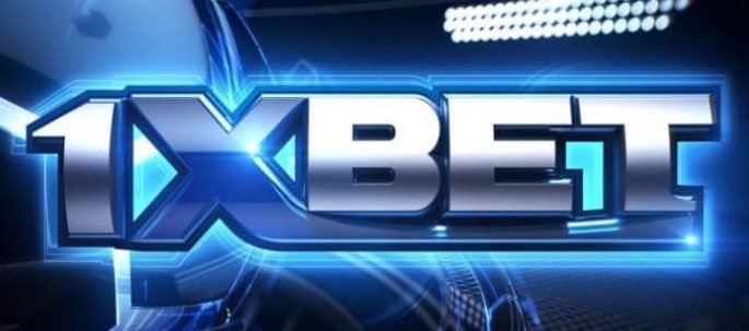 Understanding 1xBet Japan Payment Methods for Seamless Transactions 2