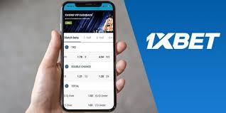 Understanding 1xBet Japan Payment Methods for Seamless Transactions 2