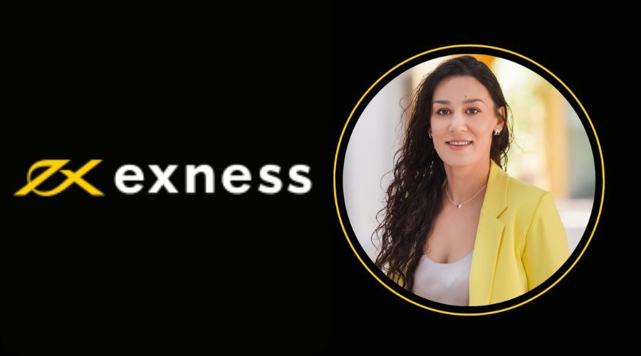 Understanding Exness Accounts Features and Benefits