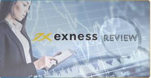 Understanding Exness Accounts Features and Benefits