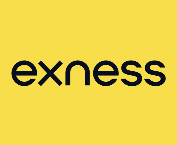 Understanding Exness Broker Regulated A Review of Its Compliance and Services Understanding Exness Broker Regulated A Review of Its Compliance and Services