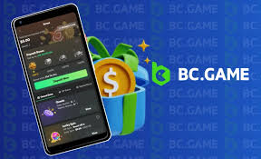 Unlocking the Secrets How to Hack Hash.game