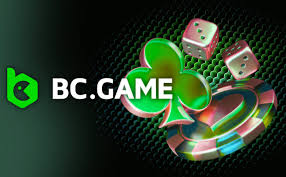 Unlocking the Secrets How to Hack Hash.game