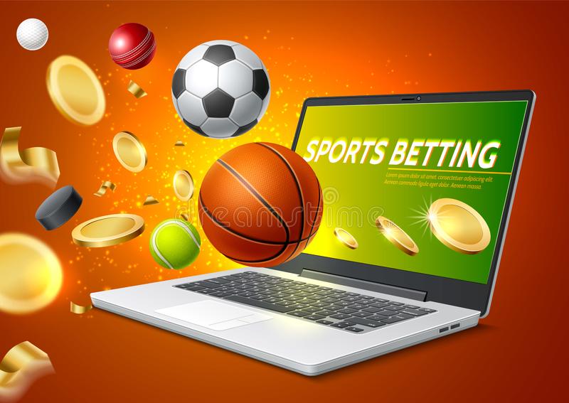 What Are Deposit Bonuses and Why They Matter for Gamblers