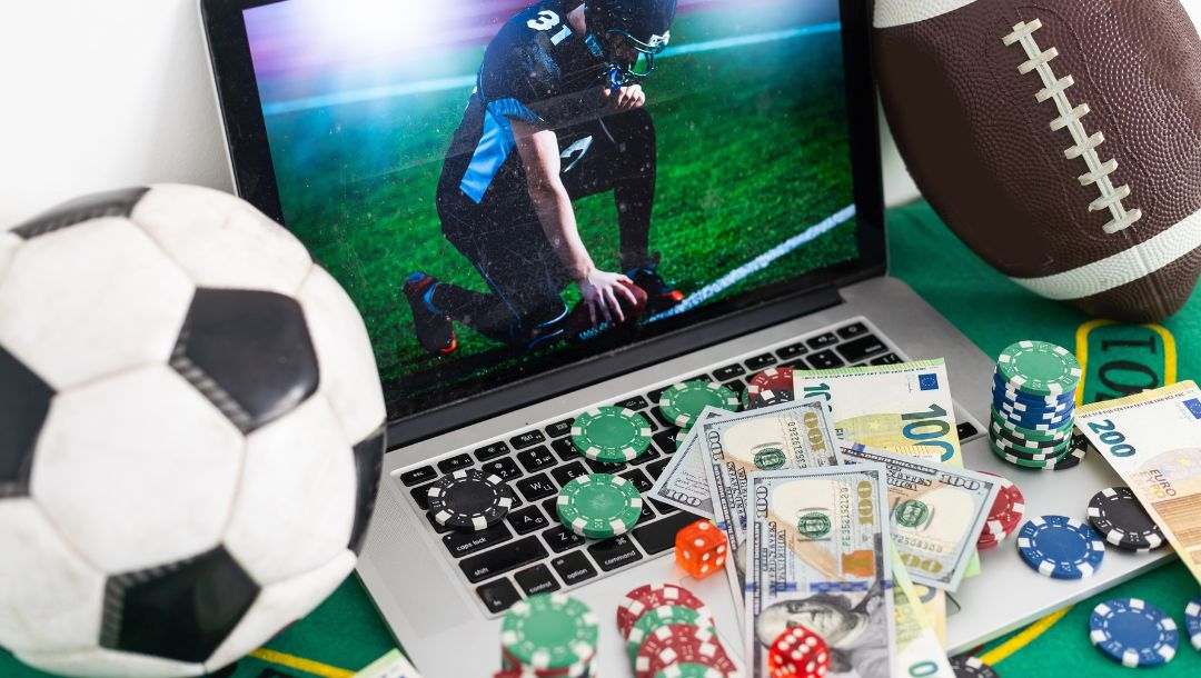 What Are Deposit Bonuses and Why They Matter for Gamblers