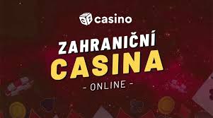Zahranicni casino online Jak vybrat to nejlepší pro váš zážitek Zahranicni casino online Jak vybrat to nejlepší pro váš zážitek