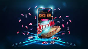 Zahranicni casino online Jak vybrat to nejlepší pro váš zážitek Zahranicni casino online Jak vybrat to nejlepší pro váš zážitek