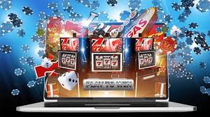Zahraniční online casino pro české Objevte svět zábavy a výher