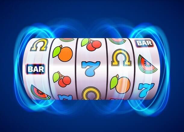 Zahraniční online casino pro české Objevte svět zábavy a výher