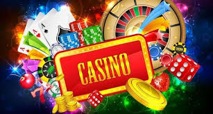 Finding the Most Trusted Online Casino for Your Gaming Experience