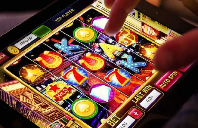 Finding the Most Trusted Online Casino for Your Gaming Experience